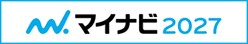 マイナビ
